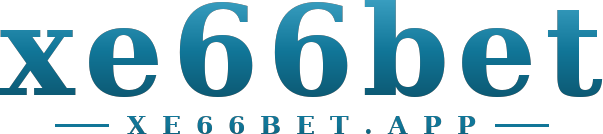 xe66bet logo