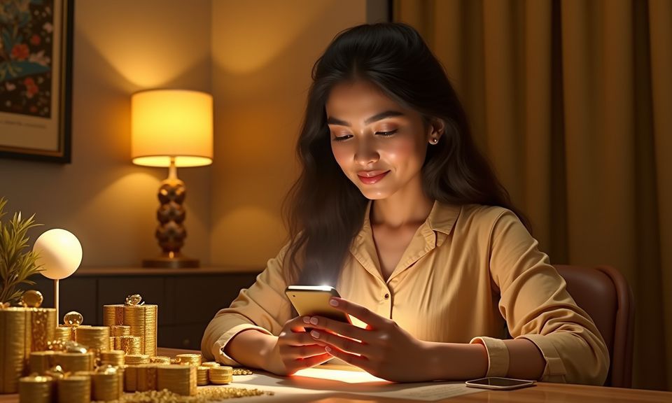 xe66bet xe66bet অ্যাপ — মোবাইলে সরাসরি লবিতে প্রবেশ