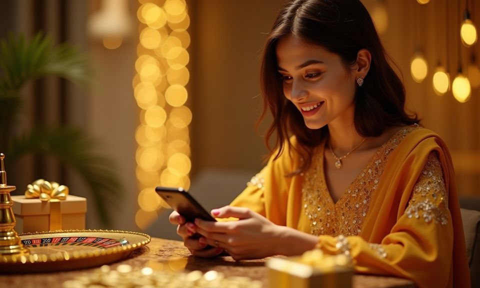 xe66bet xe66bet শর্তাবলি — আপনার অ্যাকাউন্ট ব্যবহারের নিয়মকানুন