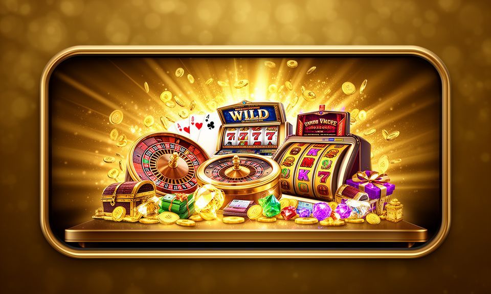 xe66bet Table Supernova Poker — xe66bet-এর টেবিলে আপনার জায়গা