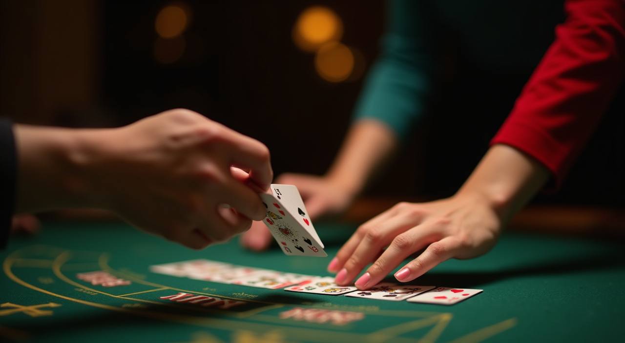 xe66bet lobby reference