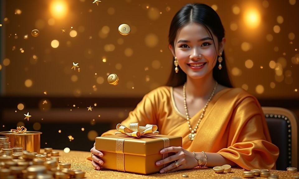 xe66bet বোনাস
